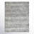 Cliona Hand Tufted Indoor Rug-1899594768