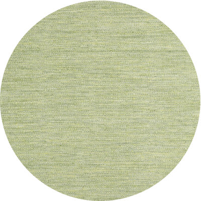 Indoor Rug
