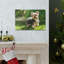 No Frame Print on Canvas-1898974783