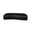 Taylor Sofa Left-1536028300