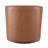 Rabinowitz Upholstered Swivel Barrel Chair-1917379146