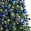 The Seasonal Aisle-867935106