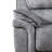 Martrell Upholstered Recliner