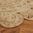 German Hand Braided Indoor Rug-15209106