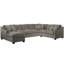 Oliver Sectional-61557586-61557592-61557609