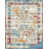 Rectangle 9' x 12' is out of stock
