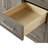 Reajean 60" Single Vanity-105507340