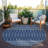 Emblyn Door Mat-1799893232