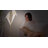 2pcs Thousand Paper Cranes Gold Floor Lamp - Self-contained Led Light Source/floor Footswitch
