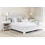Tulum Open-Frame Headboard-27317511-24459524