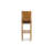 Origins Stool-48423033
