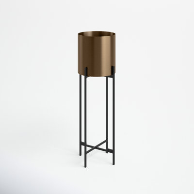 Lancel Plant Stand