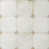 Light Beige/Light Gray