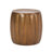 Alorah Iron Top End Table-1684066758-1739966273
