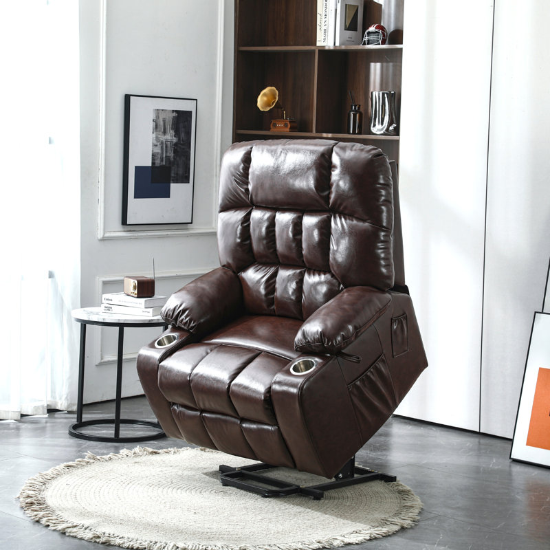 Lift Recliner Best Rated Heavy Duty Recliners Ubuy Cheap Power