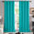 Teal is out of stock