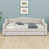 Beige selected