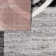 Mcphearson Abstract Gray Area Rug