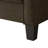 Roldao Square Arm Chair-106443559