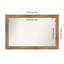 Miroir Timmy-98246534-98246549
