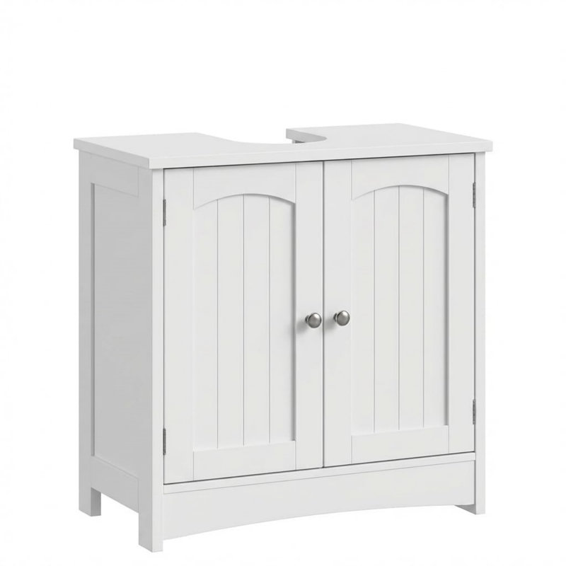 Freestanding Under Sink Cabinet
