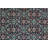 Performance Wool Oriental Indoor Rug-1149901271