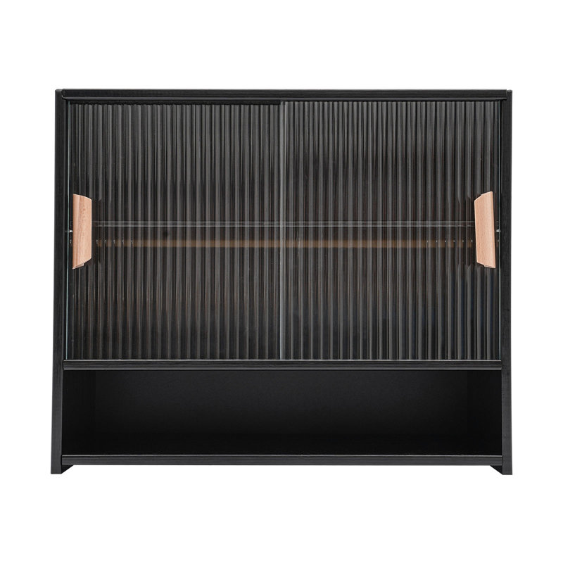 Delanta 18.1'' Kitchen Pantry