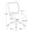 SPACE Mesh Task Chair-361934818