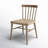 Catalonia Dining Chair-1259216701