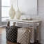 Repose-pieds McBride-26804765