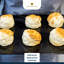 MasterClass Vitreous Enamel Baking Sheet