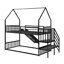 Lit Jolivue-682720168