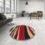 Tapis abstrait 4221-1705225414