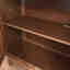 Customer photo 3 of 6