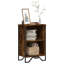 Samiria Bookcase-404140407-404140410