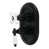 Matte Black est en rupture de stock