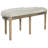 Moneta Upholstered Bench-95763684
