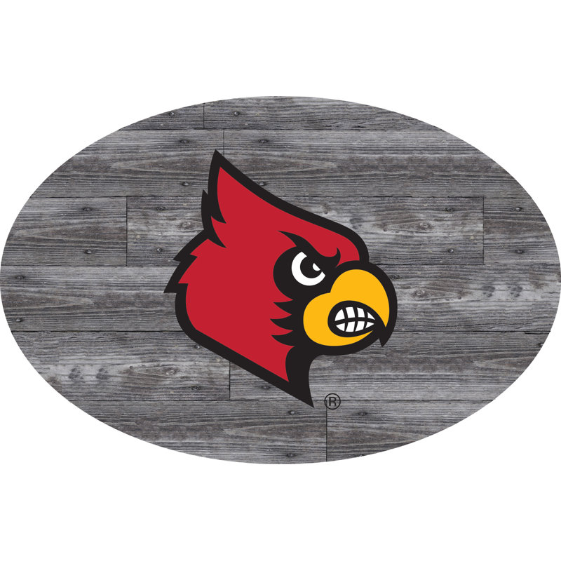 Entertainment Wall Decor