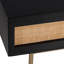 Table basse 4 pieds avec rangement Bridewell-2033770448
