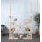 Cat Tree-41595527