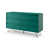 Green is out of stock