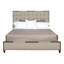 Thom Filicia Home Chatfield King Bed-129187533-64611731-64610104