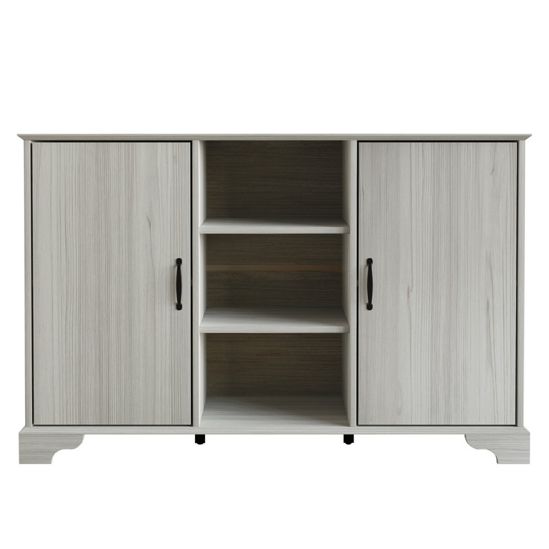 Harley Sideboard