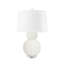 Meridian Table Lamp