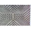 One-of-a-Kind 10'1" X 13'9" Area Rug