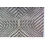 One-of-a-Kind 10'1" x 13'9" Area Rug