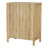 Ahbleza 31.25'' W 4 - Drawer Dresser-491707258
