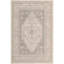 Tapis gris Edvardas-1811631025