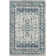 Southwestern Indoor Rug