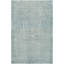 Messina Hand Tufted Area Rug-1016140285